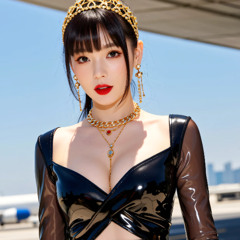 Mga Sulat ng Pag_ibig - Love Letters