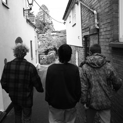 Klap een jonko voor die bitch(zij is zo pork vet)