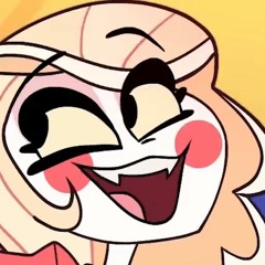 ANSTEAD - “BOSSZÚ“