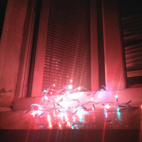 Mistmorn – Згаслі Вогні