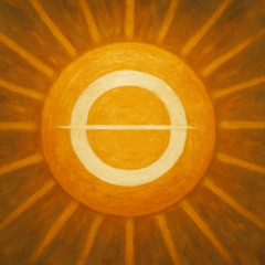 Above the Sun Remastered