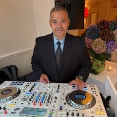 AFRO HOUSE CHILL HOUSE MIX - DJ George Siozios