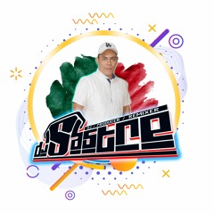 Esta Temblando- Lady Audio &  Dj Sastre ( Taste - Tribe Mx)  Master Final 2022