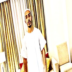 G4meM1xTr3ize (prod. kiiisho)