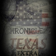 TC Chroniclezz