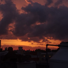 CALLEJERO DE PATERNAL (demo)