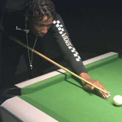 Calimar - last orders