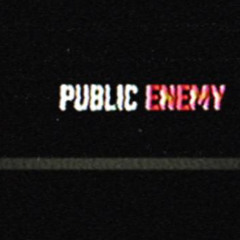 TWEETT, ЧТОВЧЕРА? - PUBLIC ENEMY (unreleased)