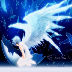 angelshawt