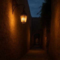 آيات الصيام  بصوت جميل جدا  🌙 شهر رمضان الذي أنزل فيه القرآن  القارئ أحمد النجار.mp3