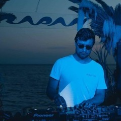62. Denis Kazakov