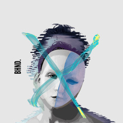 BHND. - Stop Thinking. (Original Mix)