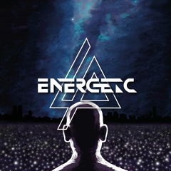 Linkin Park - One More Light (Energetic Remix)