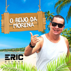 O Beijo da Morena