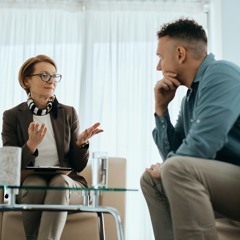 Different Opinions Dialogue