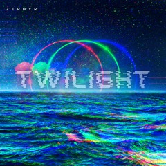 Twilight