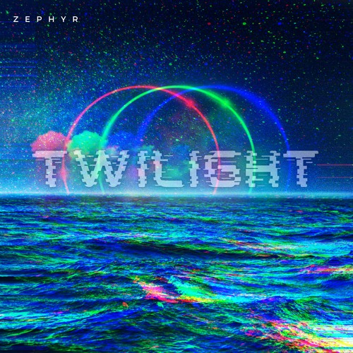 Twilight