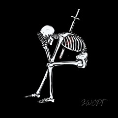 BeatzBySwept - Latency