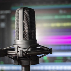 KFI Radio Liner - DEMO