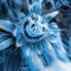 glitch idm ambient dj set 02 - 03 11 - 29 - 45