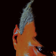 inside voices