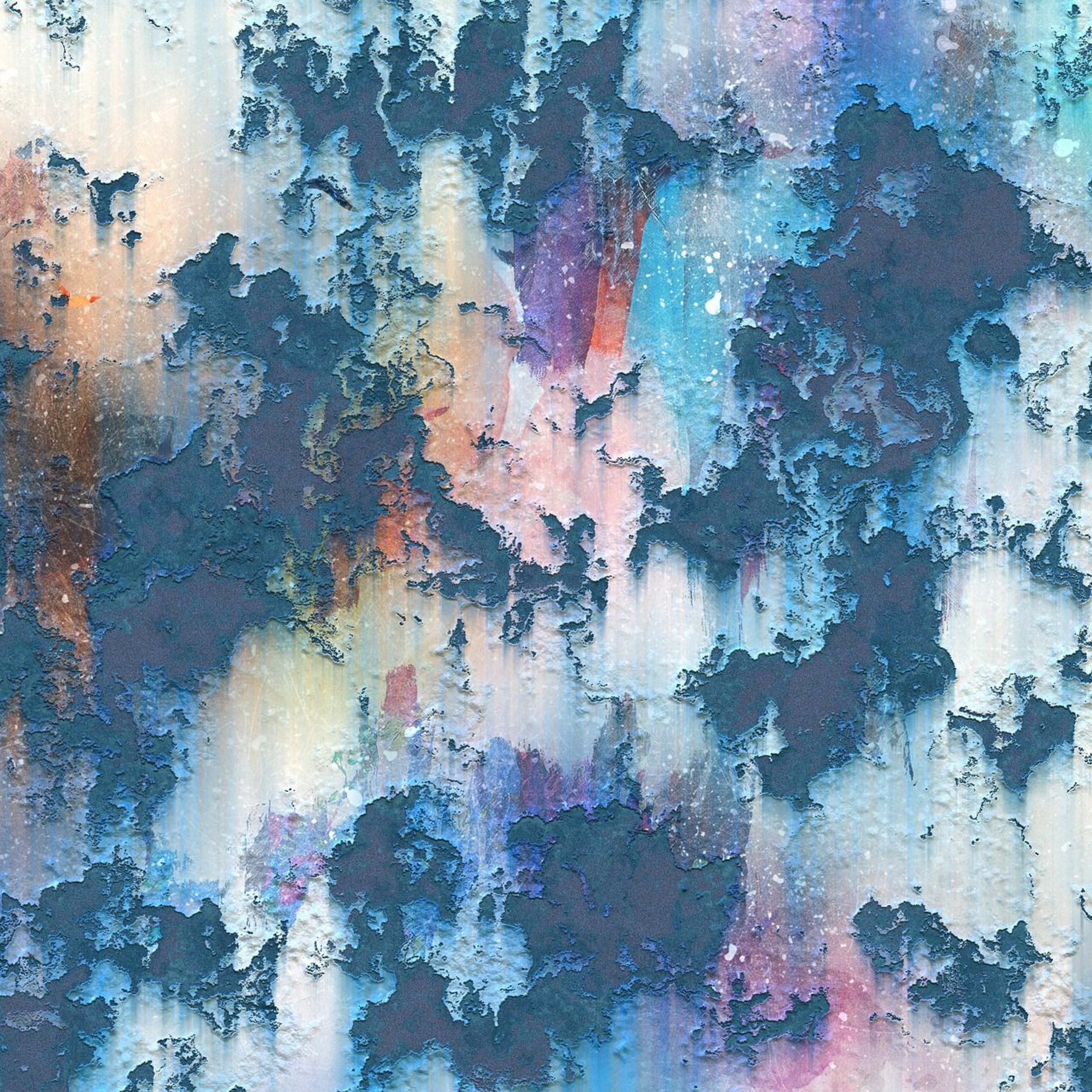 Omni [Free DL] episode artwork