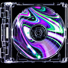 Keine Feelings feat. KidKaizo