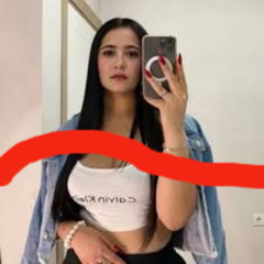 Full + archita phukan viral 🥵 📁 assam archita phukan viral 🥵 📁