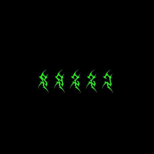 Relentless x Neons(RAZZI_dnb EDIT)