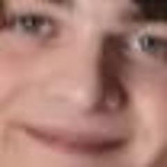 ~ Go bad Bitch Go Bad Bitch ~