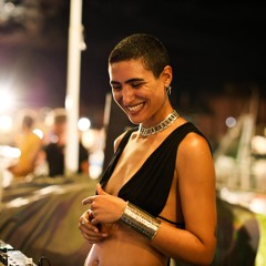 Yas Meen Selectress - 14 Juillet 2025