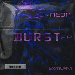 Neon