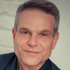 Oliver Korpilla über