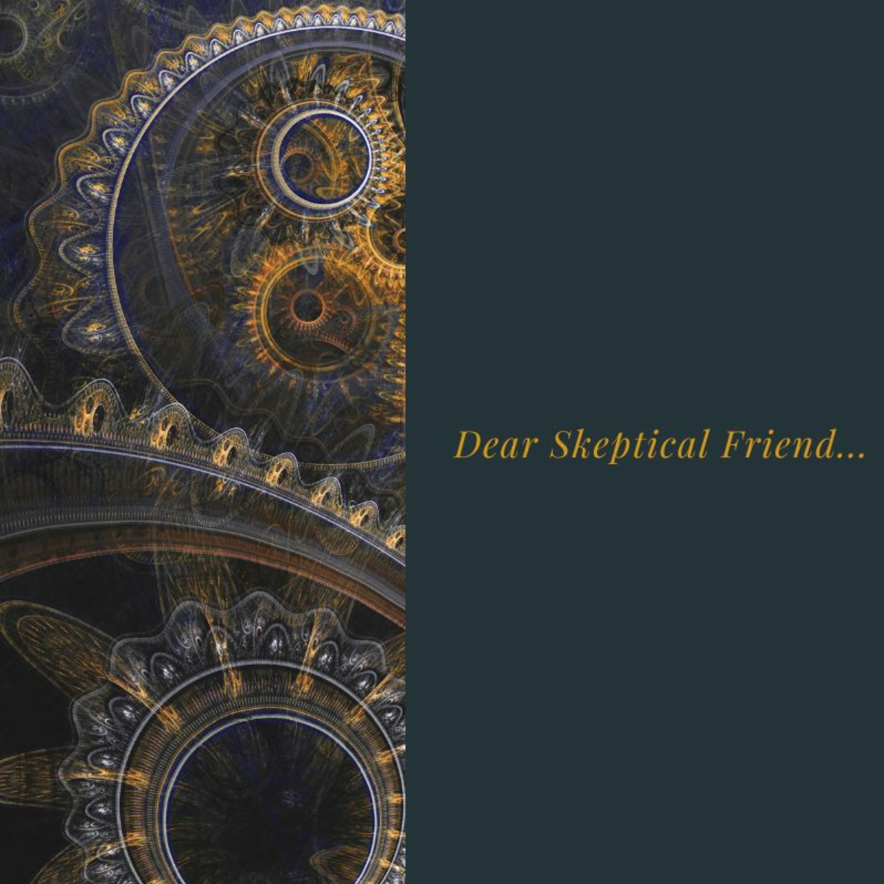 Jesse Campbell Ministries