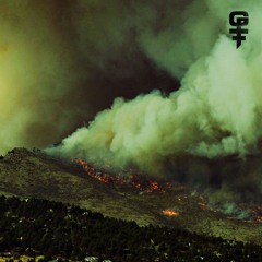 Gnostic Front In Conversation with DJ M0lly Mill0ns: December 1st 2024