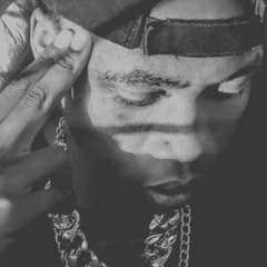AmaHater (ft Double B & Hubza)