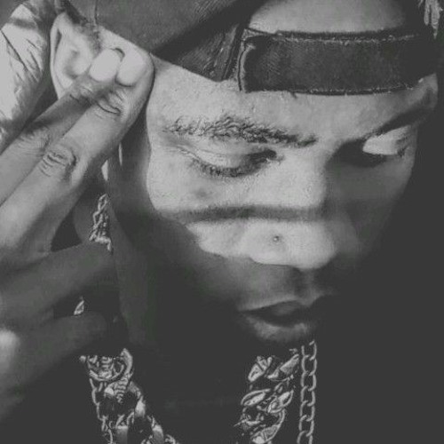 AmaHater (ft Double B & Hubza)