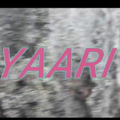 Yaari | Punjabi Hindi Song| Dj Harman | Jk21 wala | Latest song 2023 #yaari LEY YA SHAD DEY.mp3