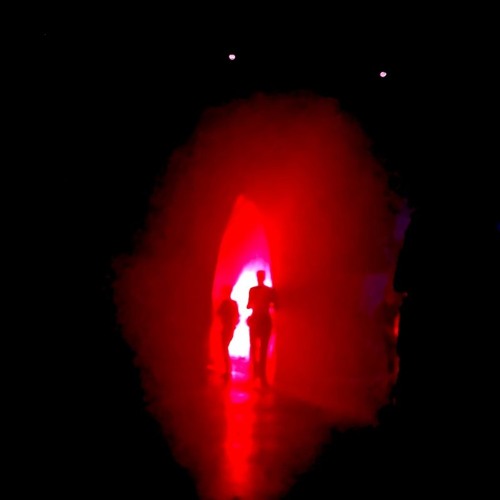 PODCAST 003 - Tractive Rythm