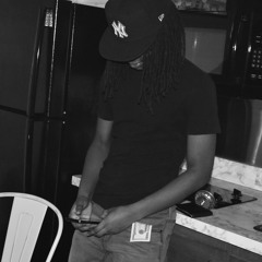 2023 p. irac x jackzorana