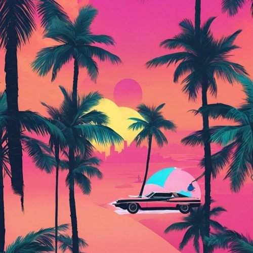 Summer Vibes Remix (prod. wkhbeats)