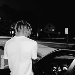 Fool me once (Prod. NH)