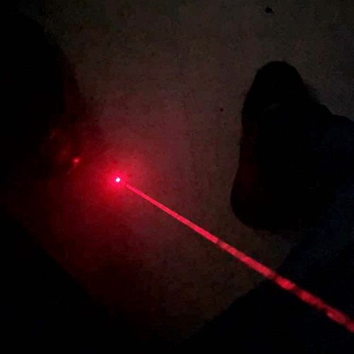 “7300”