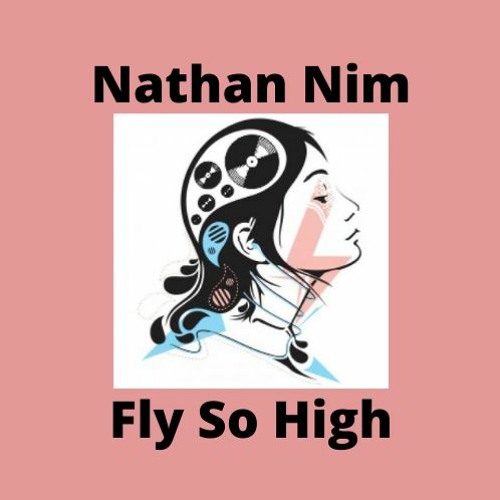 Nathan Nim - Fly So High