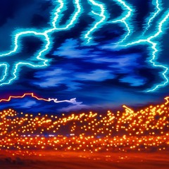 ready 4 whatever [prod. nvrmindd]