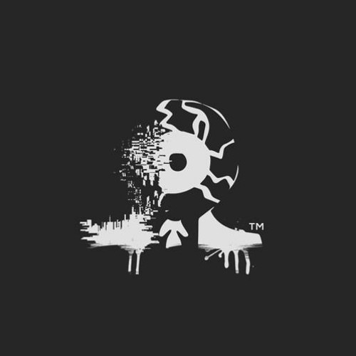 HOMEGROWN MINIMAL 5.0 - RICH MORGAN x ROGER RABBIT mixtape