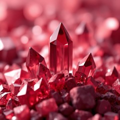 AMBIENT - HELIOTROPE