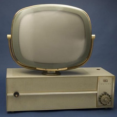tv prod cru nd sur6ery