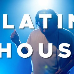 LATIN HOUSE MIX 2023 #15 Mixed By OROS FREE DL