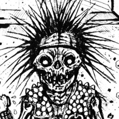 3G0 D3ATH YOU AND I ARE BITCH ASS NIGGERS BUDDY OKAY?😁👍